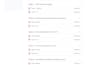 setup google classroom curriculum go0gle classroom course quizzes assessment va